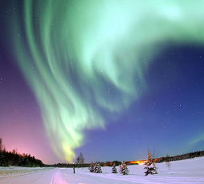 auroraboreal