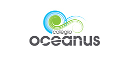 Colégio Oceanus