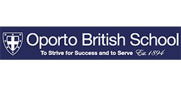 Oporto British School